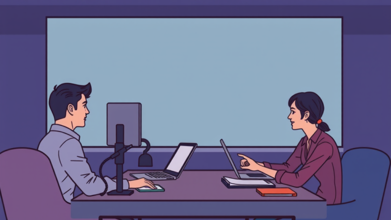 ChatGPT for Bloggers: How to Beat Writer’s Block in 2025