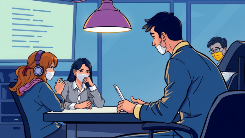 ChatGPT for Bloggers: The Best Long-Tail Keyword Prompts in 2025