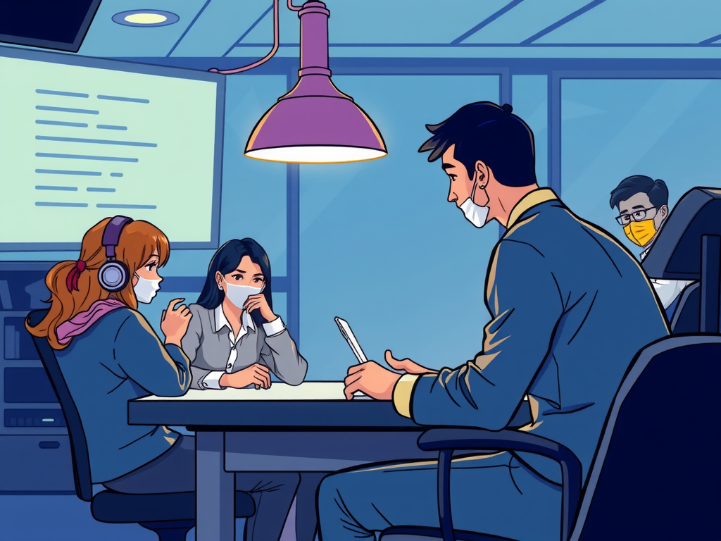 Chatgpt for bloggers the best long tail keyword prompts in 2025 1767201858