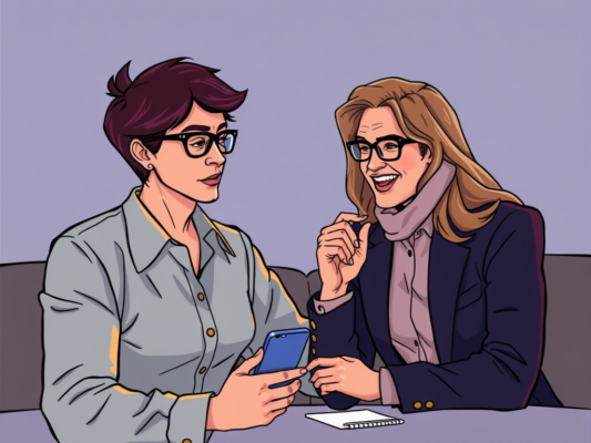 ChatGPT for Business Owners: Time-Saving Prompts