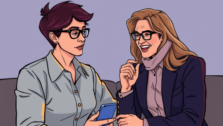 ChatGPT for Business Owners: Time-Saving Prompts