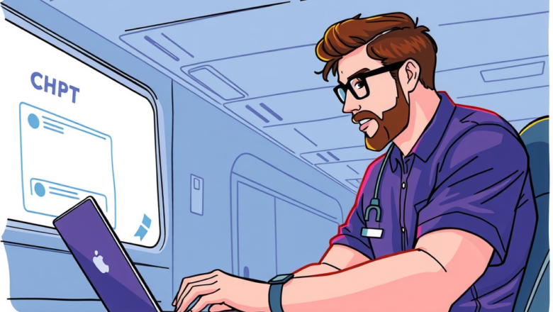 ChatGPT for Coaches: How to Automate Client Communication