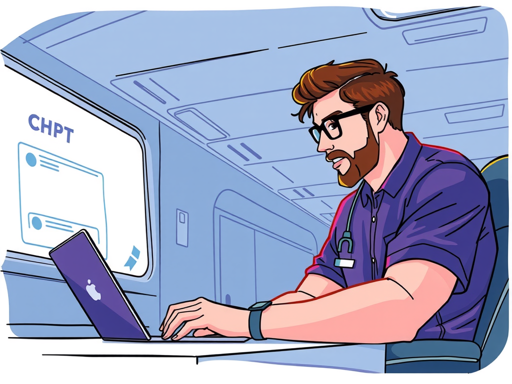 Chatgpt for coaches how to automate client communication 1767201389