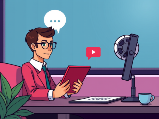 ChatGPT for Copywriters: How to Boost Conversions with AI