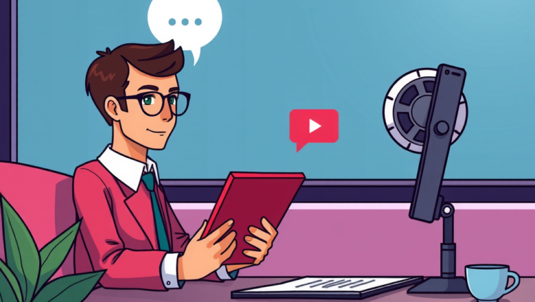 ChatGPT for Copywriters: How to Boost Conversions with AI