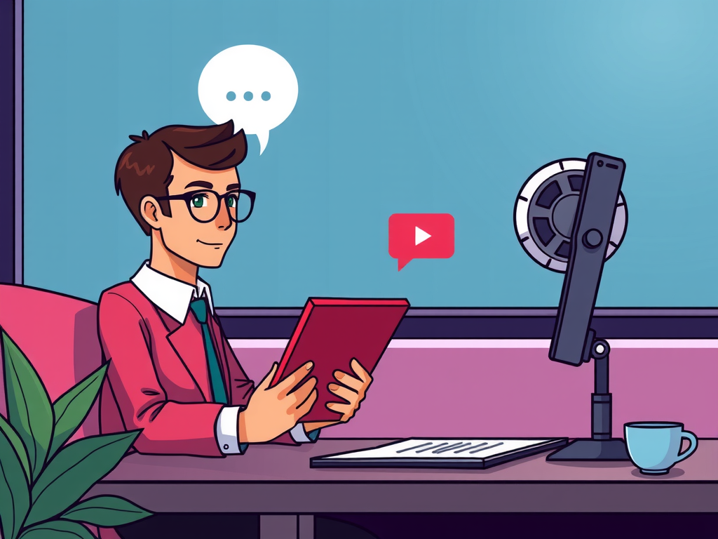 Chatgpt for copywriters how to boost conversions with ai 1767200542