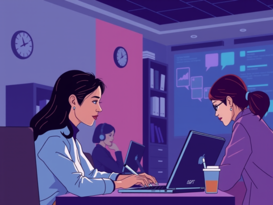 ChatGPT for Educational Institutions: AI Benefits