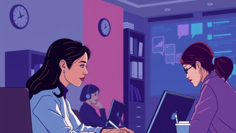 ChatGPT for Educational Institutions: AI Benefits