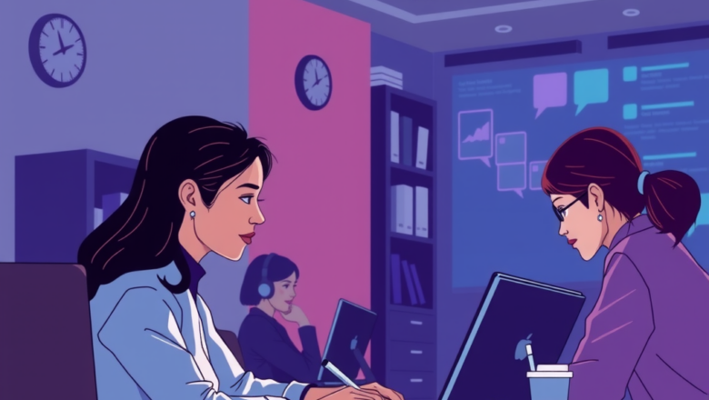 ChatGPT for Educational Institutions: AI Benefits