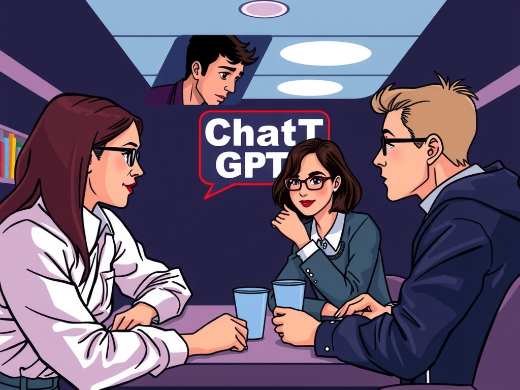 Chatgpt for entrepreneurs 20 smart prompts 1767221953