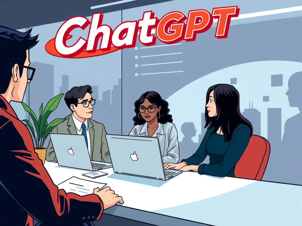 Chatgpt for entrepreneurs 30 smart business prompts in 2025 1767202183