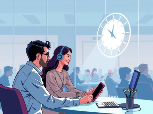 ChatGPT for Event Planners: How to Save Time with AI in 2025