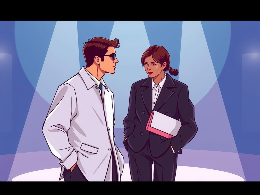 Chatgpt for fashion content creators prompt ideas for 2025 1767201175