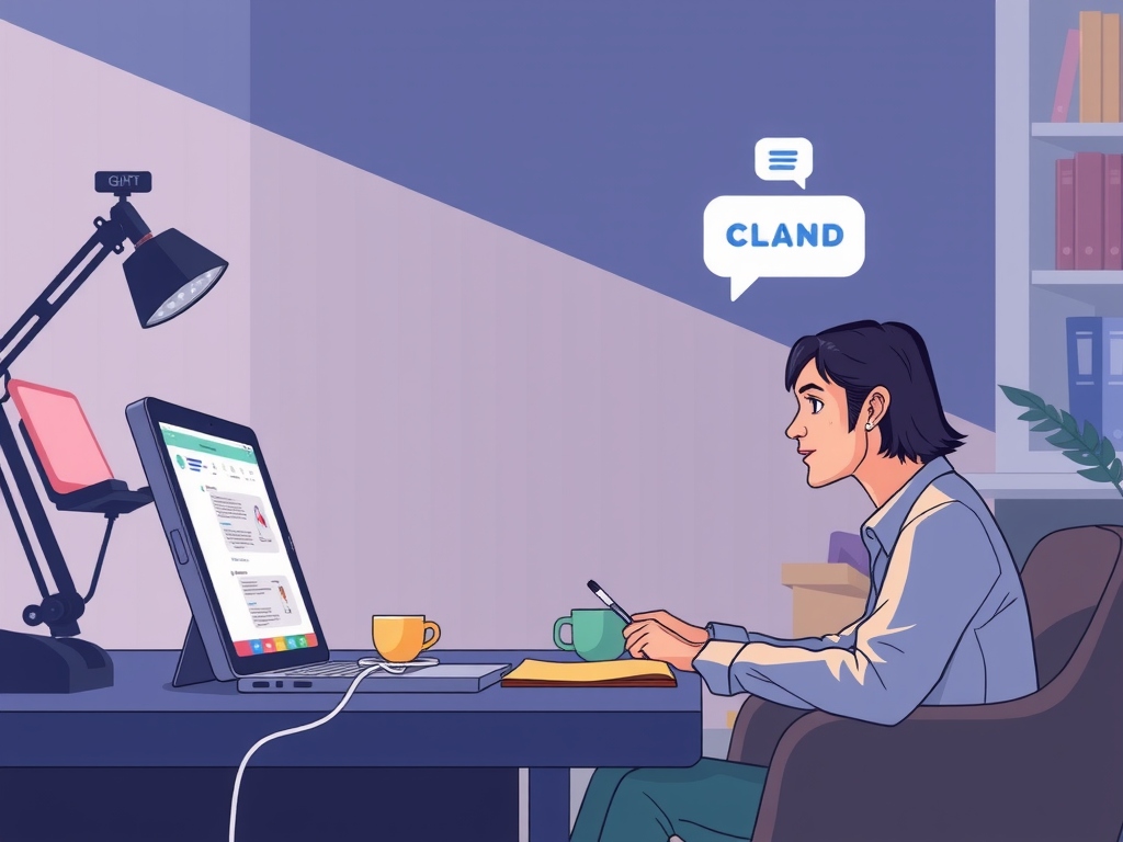 Chatgpt for freelancers how to land clients with ai support 1767200962