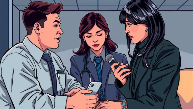 ChatGPT for Government Services: Ethical Concerns