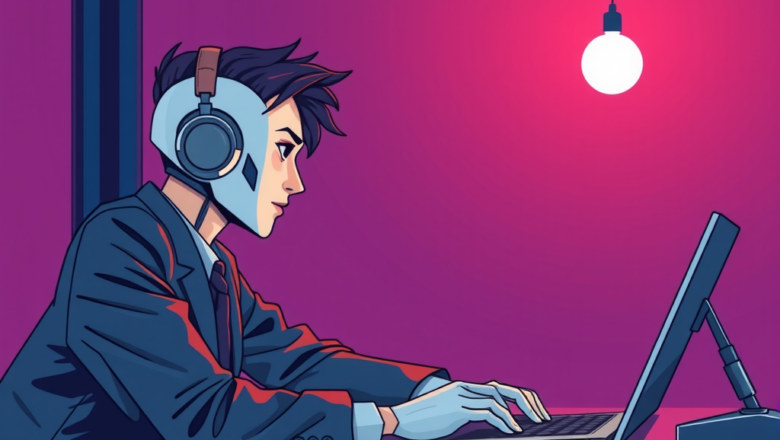 ChatGPT for HR: Writing Job Descriptions with AI