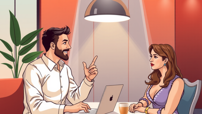 ChatGPT for Hospitality Industry: Guest Experience