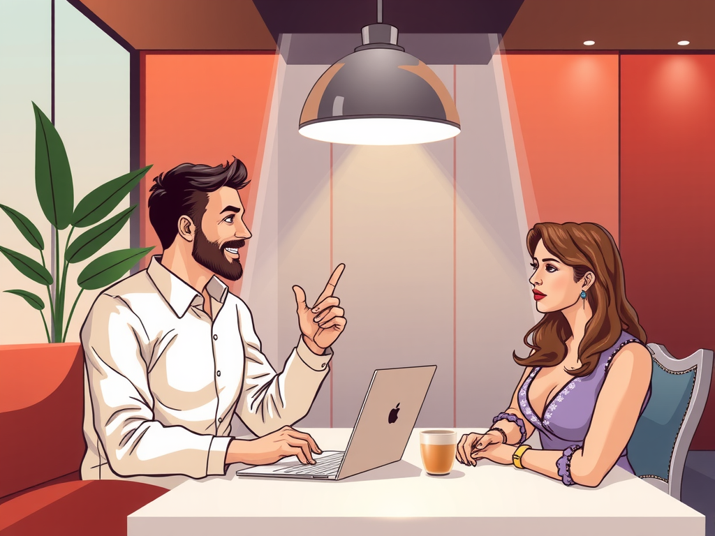 Chatgpt for hospitality industry guest experience 1767220941