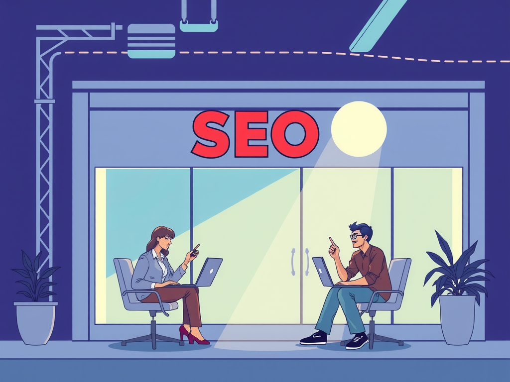 Chatgpt for local seo how small businesses can dominate in 2025 1767214374