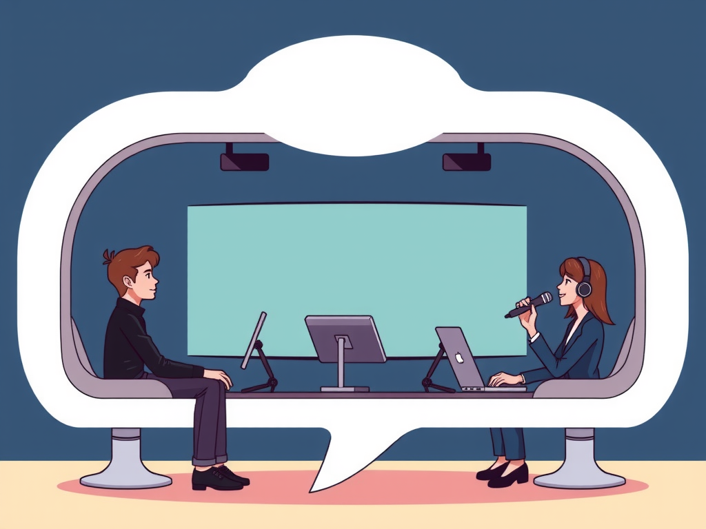 Chatgpt for music creators lyrics and ideas 1767219982