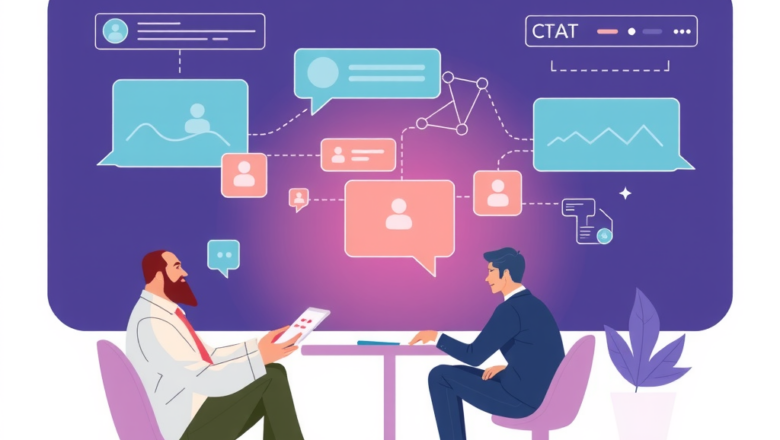 ChatGPT for Nonprofits: AI Tools for Fundraising in 2025