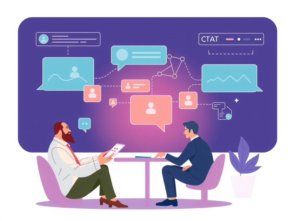 Chatgpt for nonprofits ai tools for fundraising in 2025 1767201579