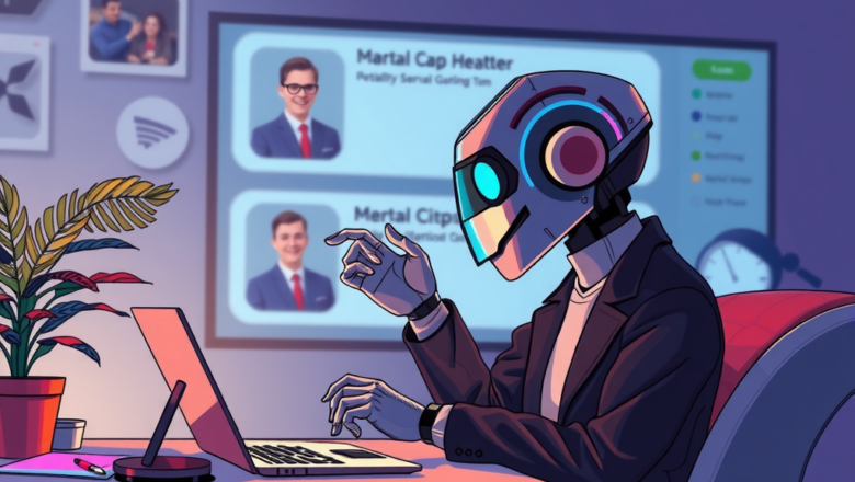 ChatGPT for Nonprofits: How AI Can Boost Donations in 2025