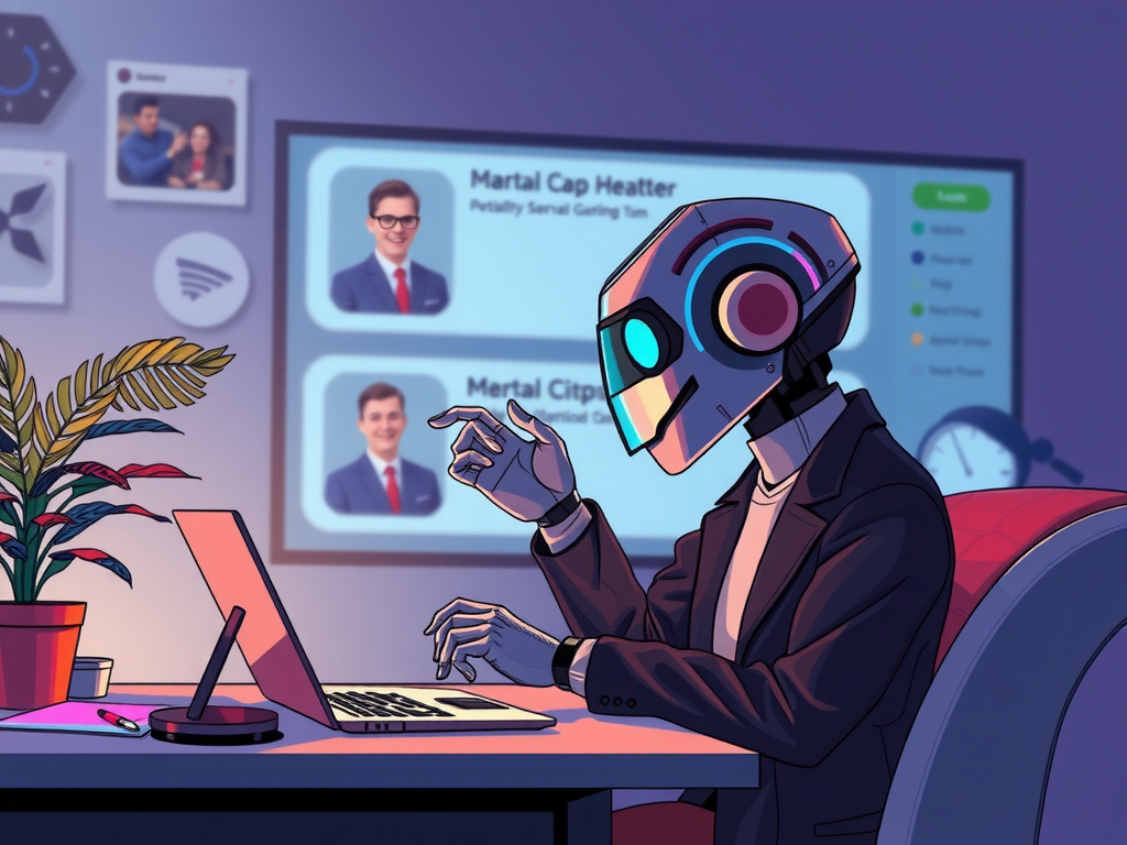 Chatgpt for nonprofits how ai can boost donations in 2025 1767220752