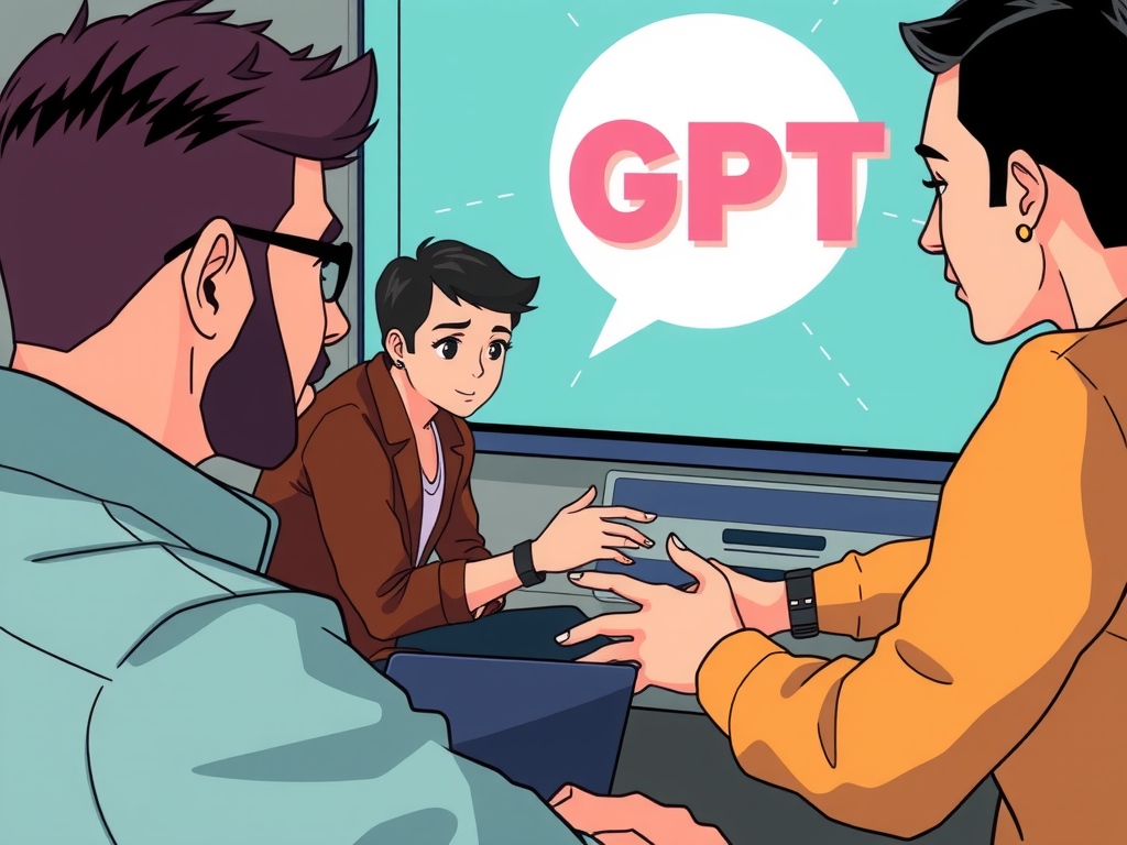 Chatgpt for personal branding how to grow your influence in 2025 1767201782