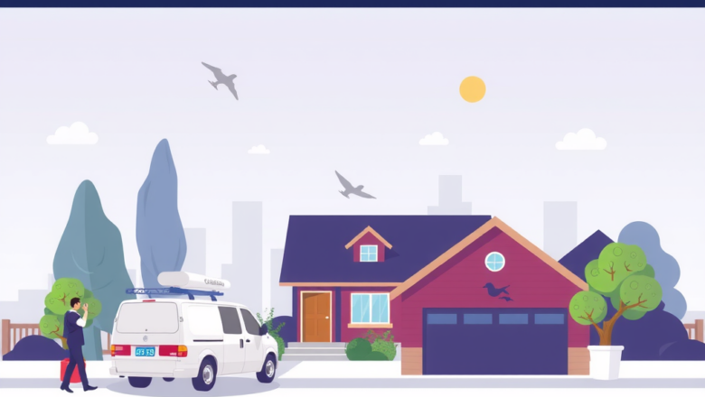 ChatGPT for Real Estate Agents: How to Write Property Listings