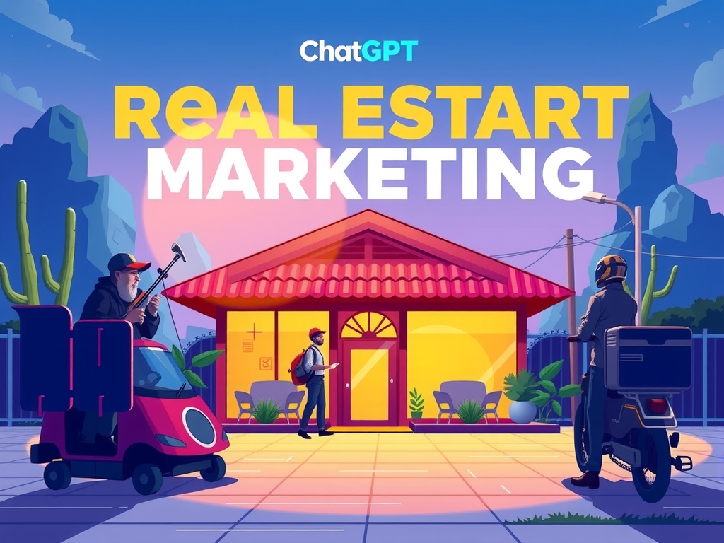 Chatgpt for real estate marketing how to attract more leads in 2025 1767221883