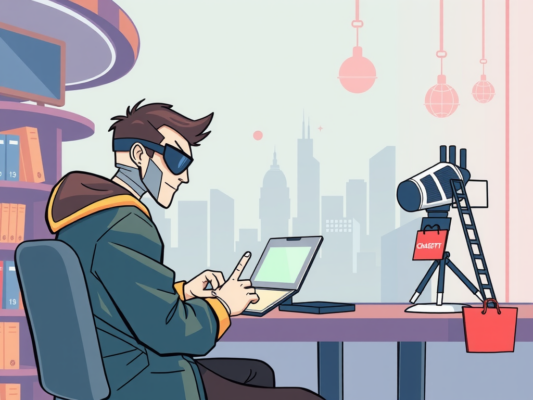 ChatGPT for Shopify Stores: Boost Sales with AI in 2025