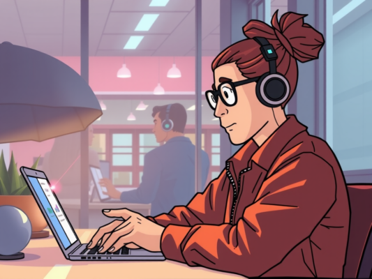 ChatGPT for Small Businesses: Time-Saving Hacks in 2025