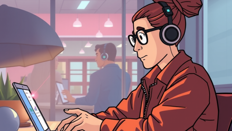 ChatGPT for Small Businesses: Time-Saving Hacks in 2025