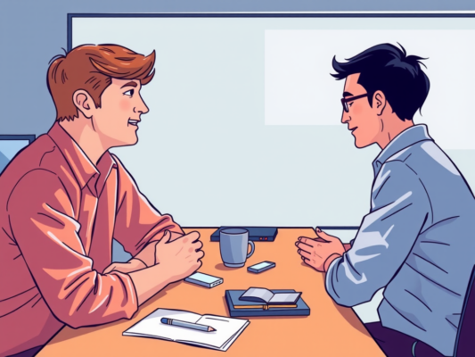 ChatGPT for Small Teams: Collaboration Tips for 2025