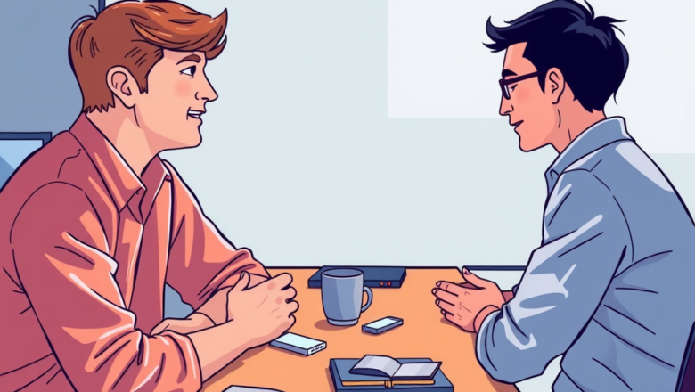 ChatGPT for Small Teams: Collaboration Tips for 2025