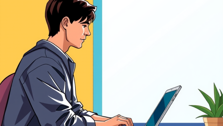 ChatGPT for Students: 30 Best Study Prompts in 2025