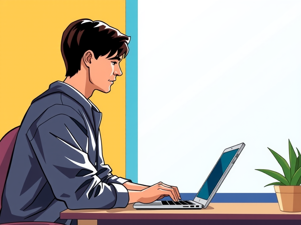 Chatgpt for students 30 best study prompts in 2025 1767201881