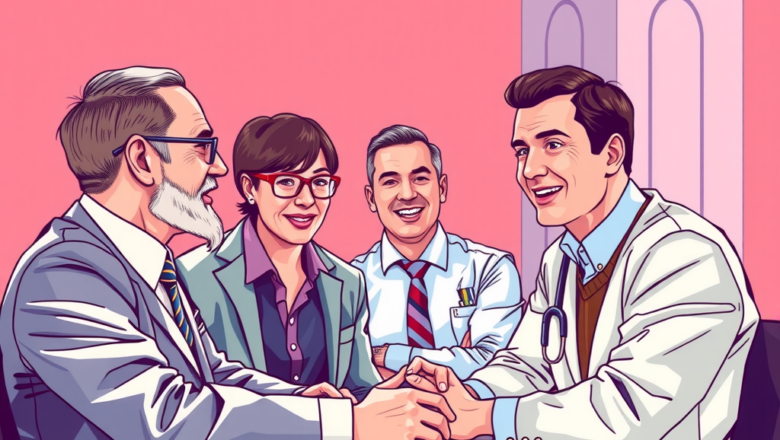 ChatGPT for Thought Leaders: Building Authority