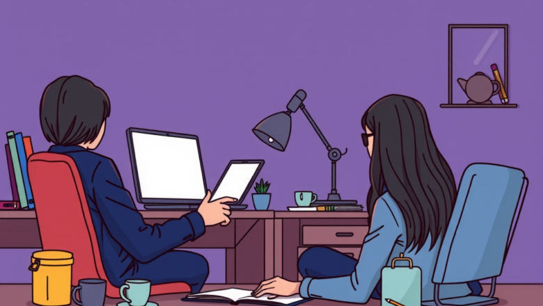 ChatGPT for Writers: How to Overcome Writer’s Block with AI