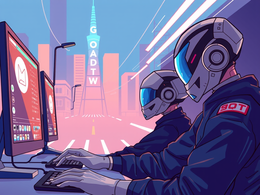 Chatgpt in 2025 how businesses can stay ahead of ai trends 1767201974