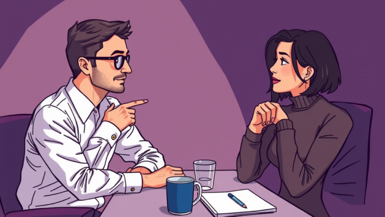 ChatGPT in 2025: The Most Important Trends