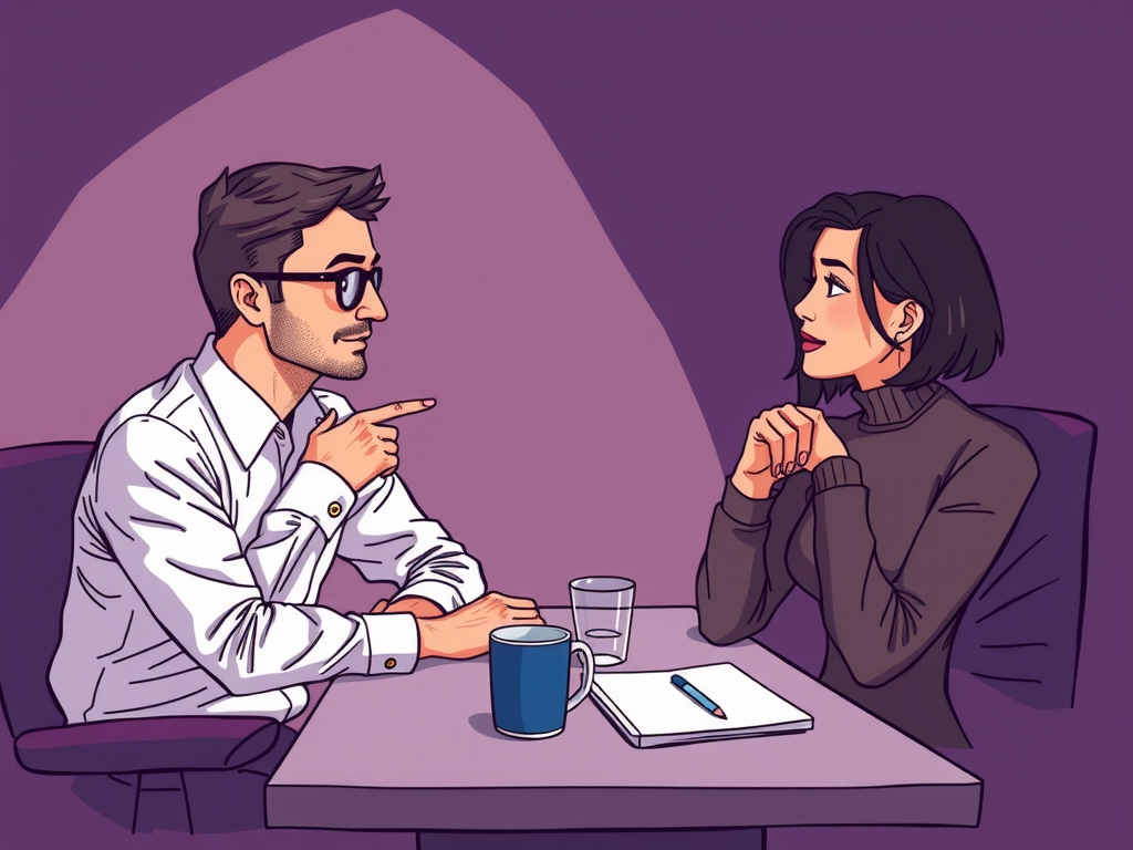 Chatgpt in 2025 the most important trends 1767221768