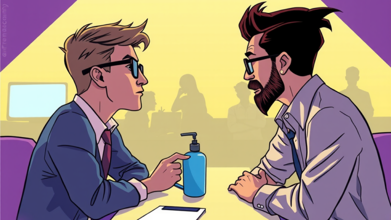 ChatGPT in Journalism: Pros and Cons