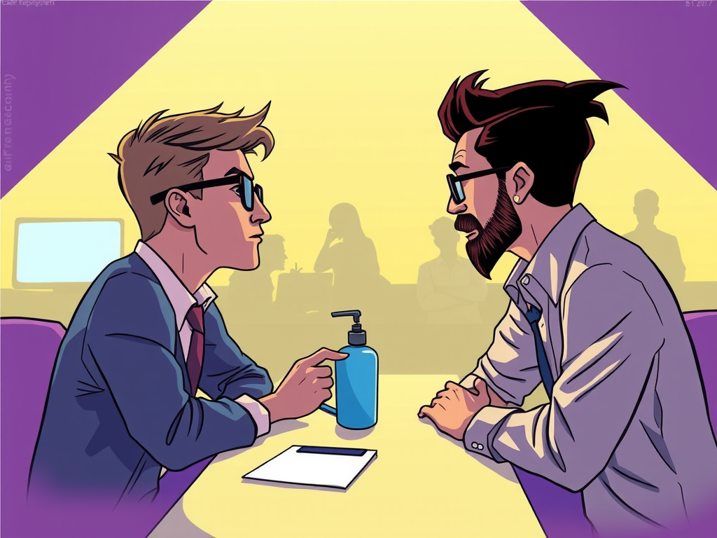 Chatgpt in journalism pros and cons 1767220686