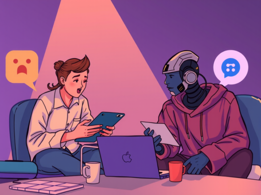 ChatGPT vs AI Generators: Which Tool Creates Better Content?