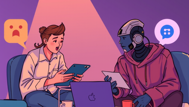 ChatGPT vs AI Generators: Which Tool Creates Better Content?