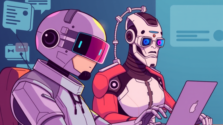 ChatGPT vs AI Search Engines: Which Will Dominate?