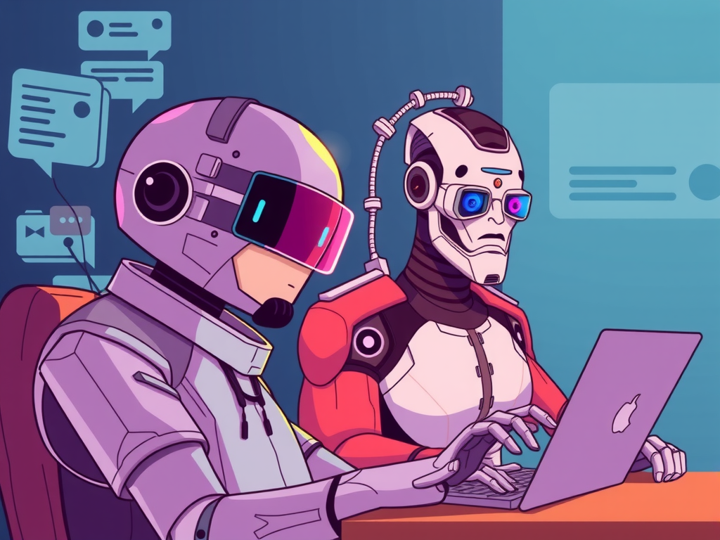 Chatgpt vs ai search engines which will dominate 1767220454