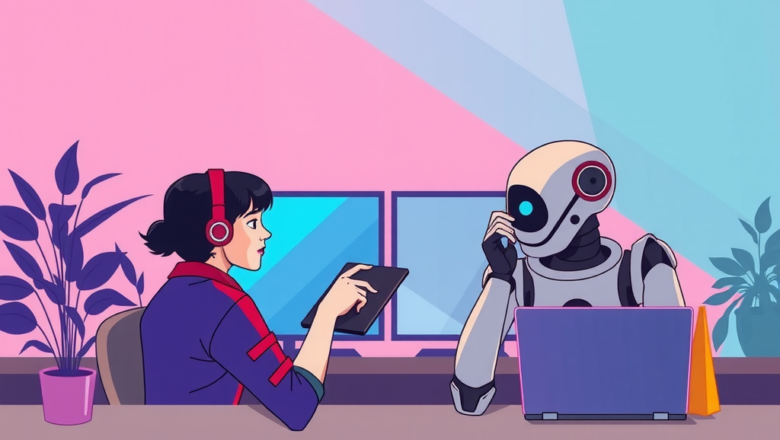 ChatGPT vs AI Tutors: Which Helps Students Learn Faster in 2025?